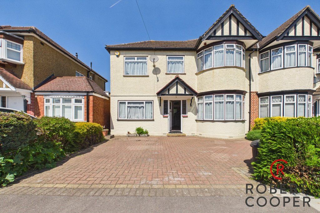 Property photo 1 of 11 Picture No. 26