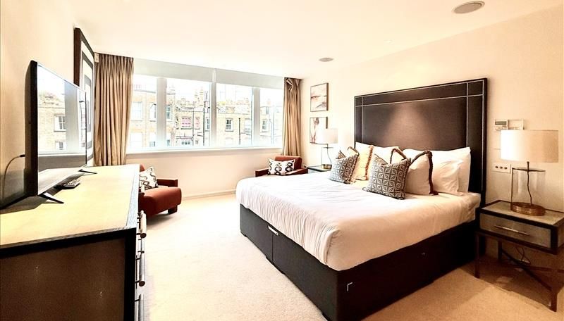 Property photo 2 of 8 lg_P5693_638979471807942790.Png