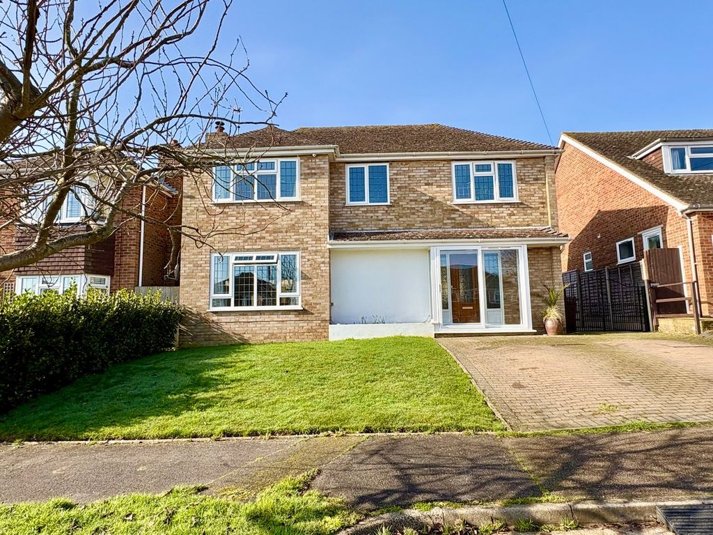 Property photo 1 of 25