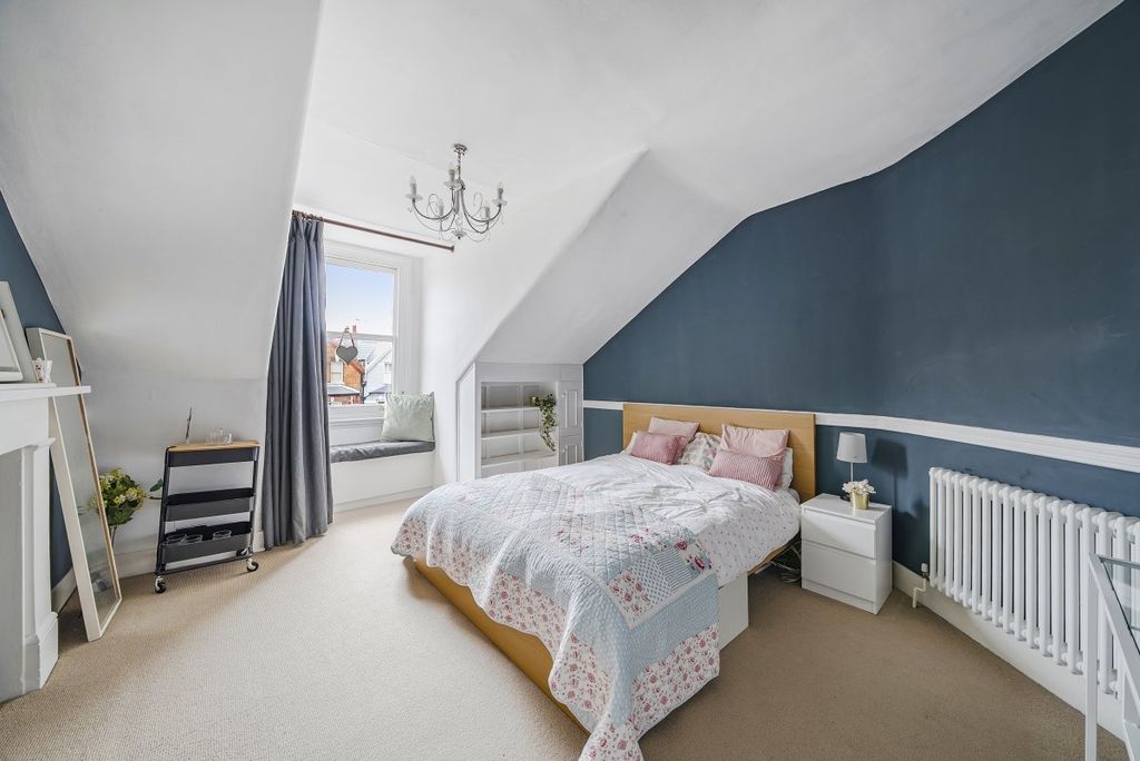 Property photo 2 of 7 1264023 (4)