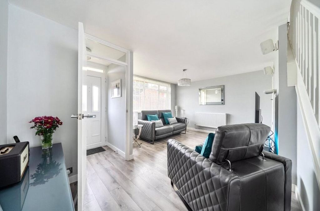 Property photo 3 of 20 Picture No. 20