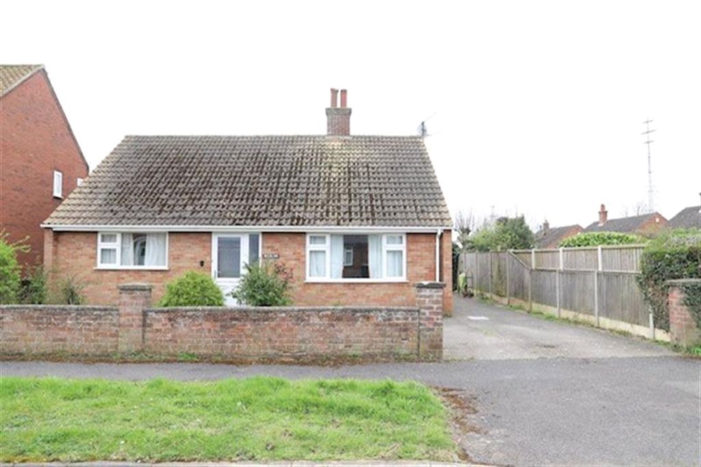 Property photo 1 of 12 Picture No. 01