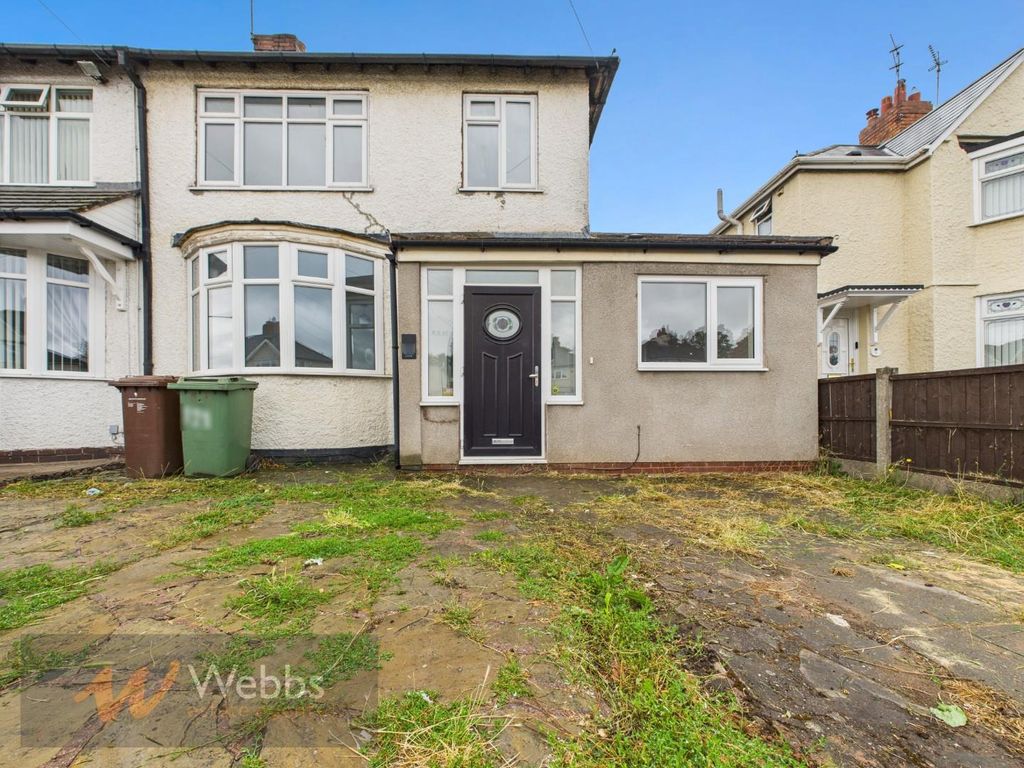 Property photo 1 of 25 Cam05244G0-Pr0102-Still035.Jpg