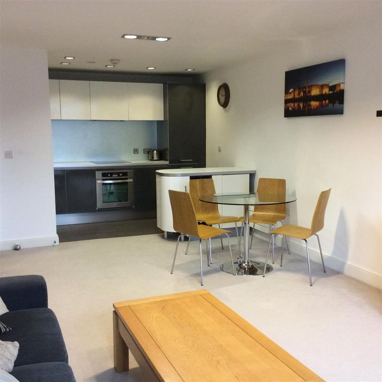 Property photo 2 of 5 B703 Kitch.Jpg