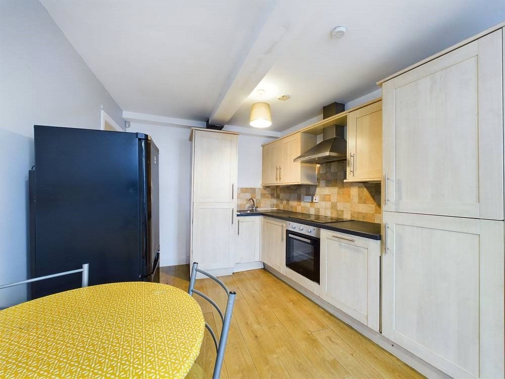 Property photo 3 of 11 Picture No. 07