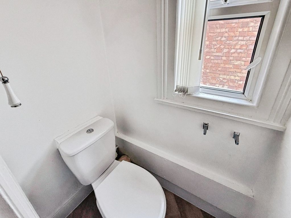 Additional image 8 of 1 bed flat for saleMain Road, Highbridge TA9