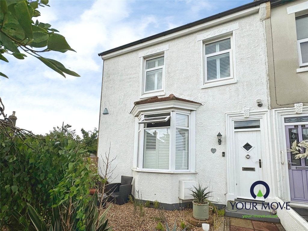 Property photo 1 of 12 Picture No. 05
