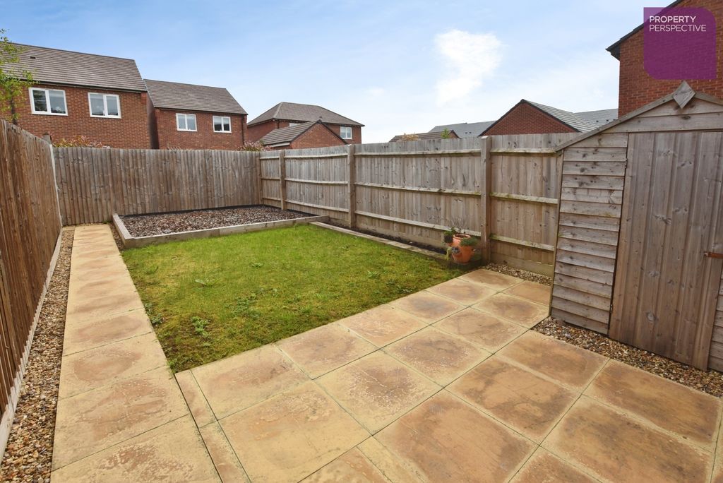 Property photo 2 of 17 Pbox-Img.Jpg