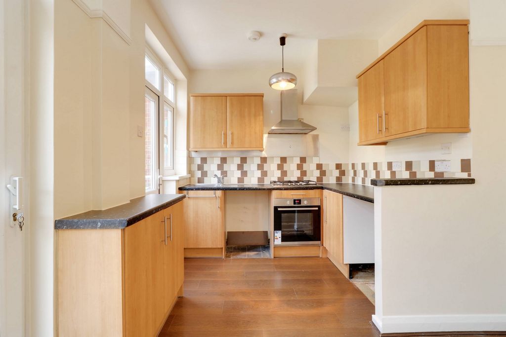 Property photo 2 of 26 Photo 20