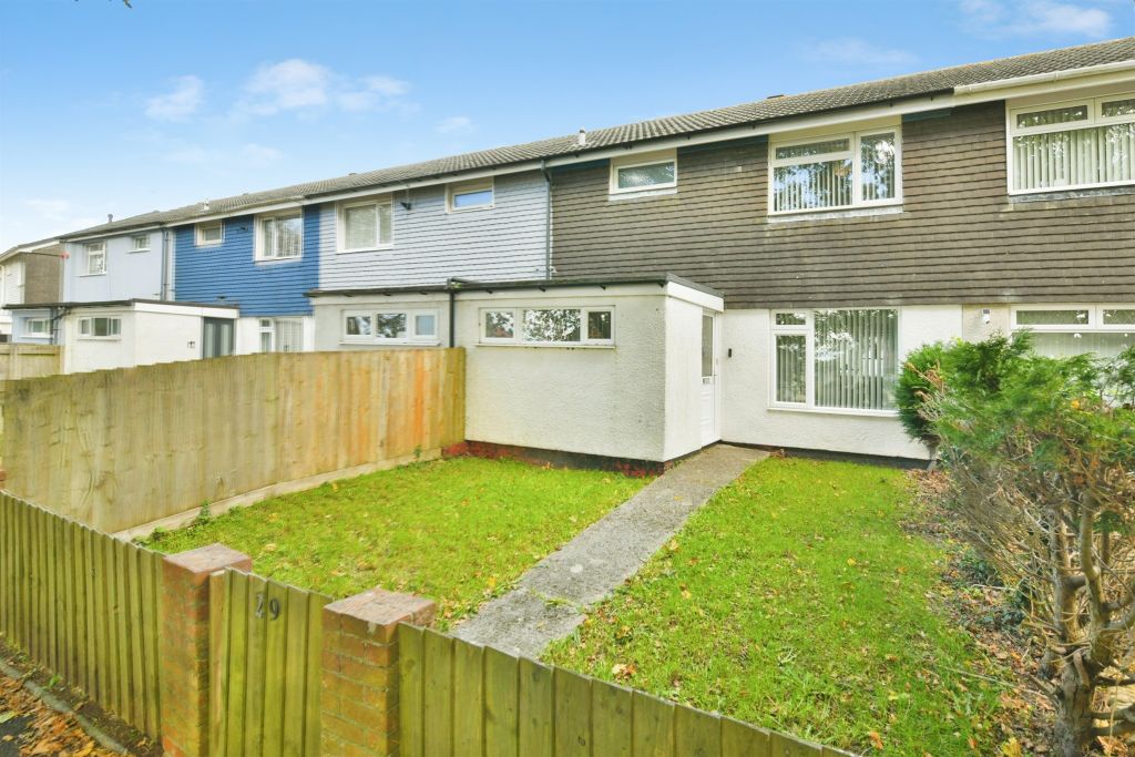 Property photo 1 of 20