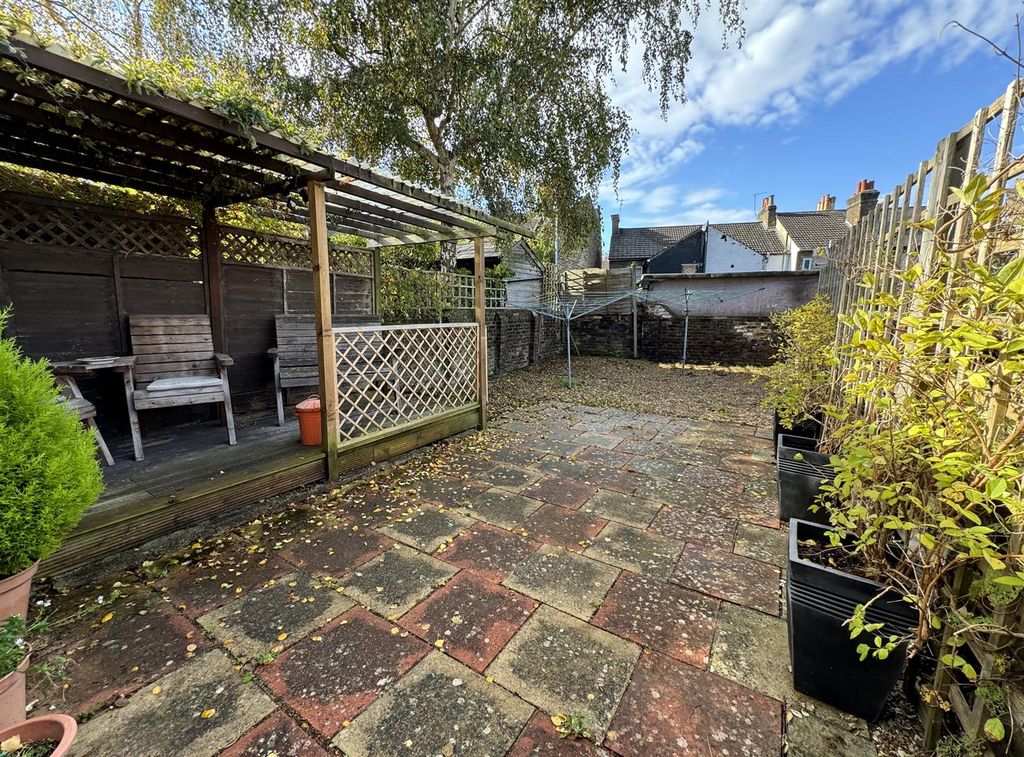 Property photo 2 of 5 Screenshot 2024-10-22 At 16.10.38.Png