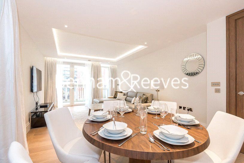 Property photo 3 of 13 Picture No. 01