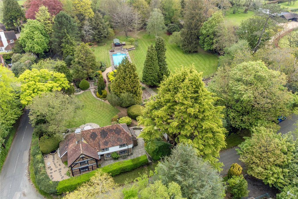 Property photo 3 of 22 Picture No. 49