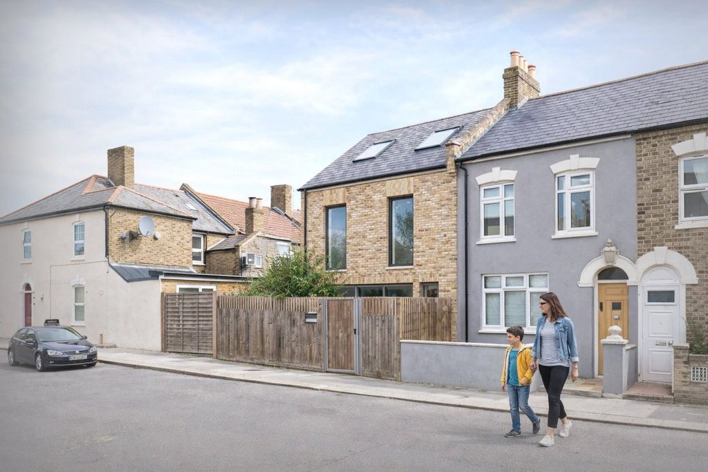 Property photo 1 of 6 Picture No. 01