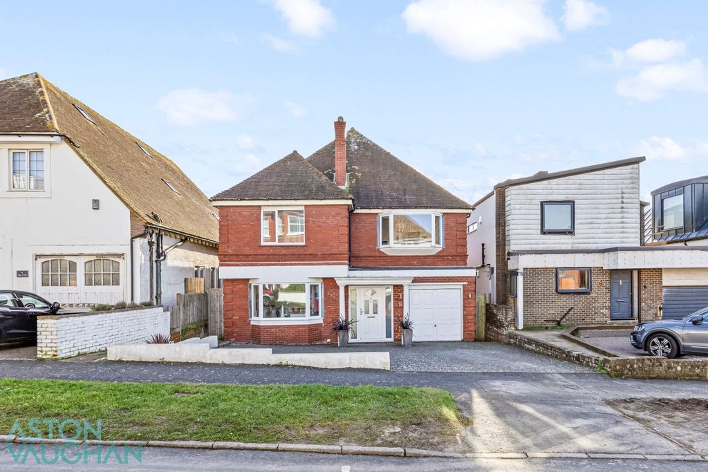 Property photo 1 of 29 4727130