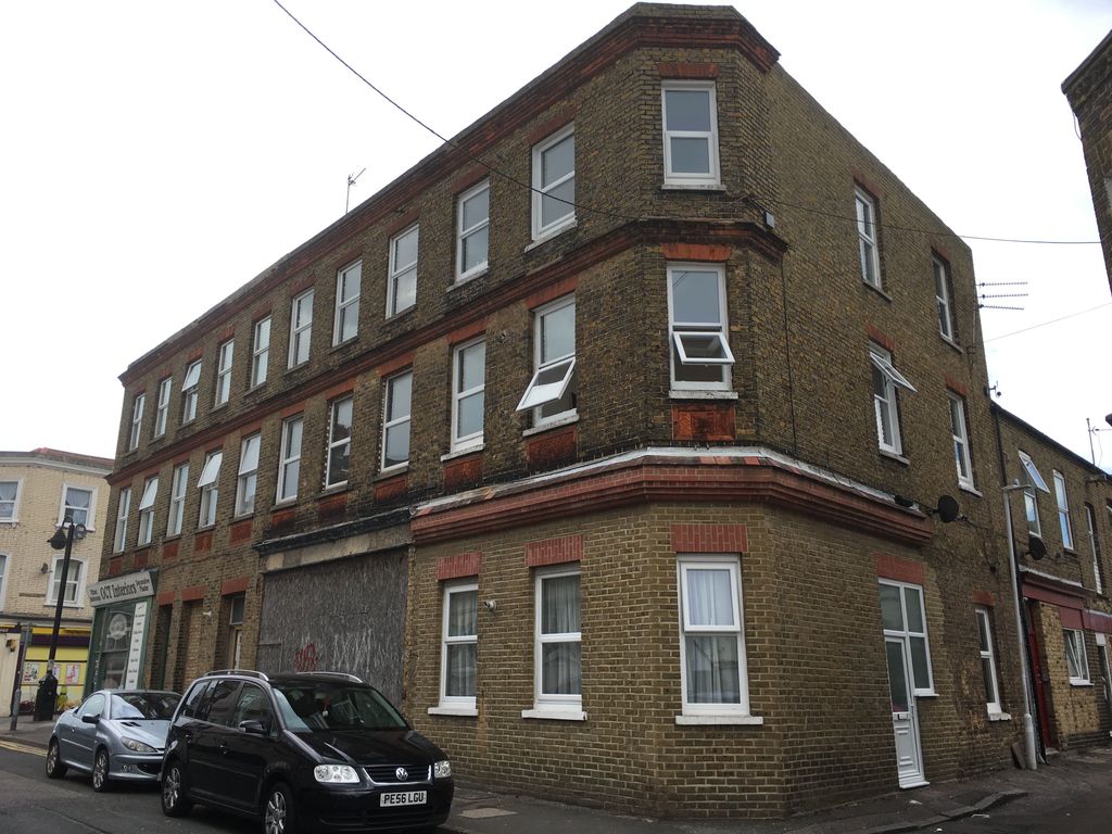 Property photo 1 of 4 Picture 1