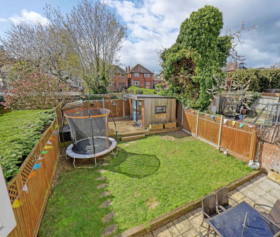 Property photo 2 of 19