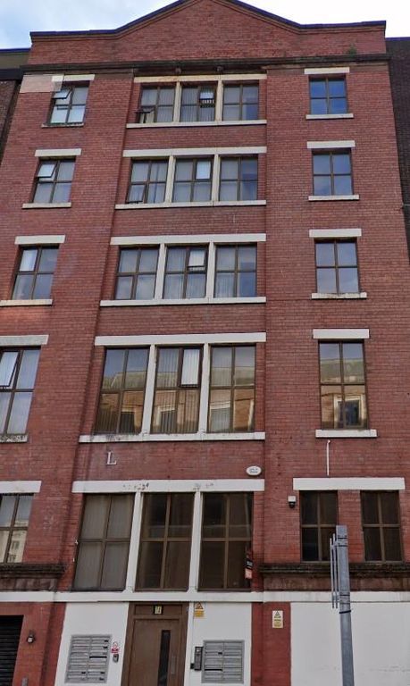 Property photo 1 of 8