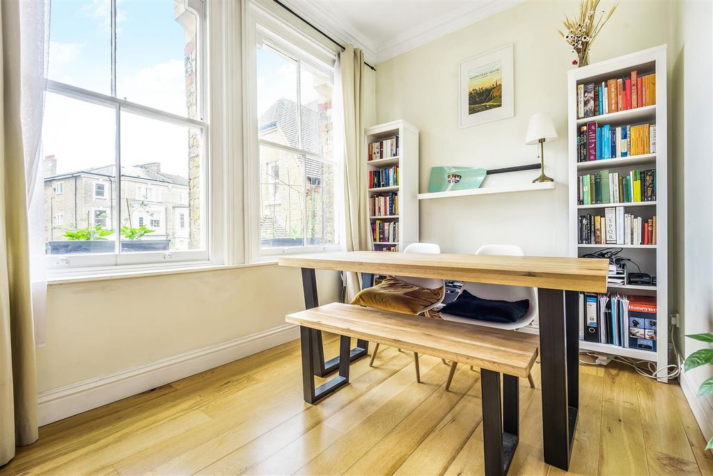 Property photo 3 of 11 741566 (5).Jpg