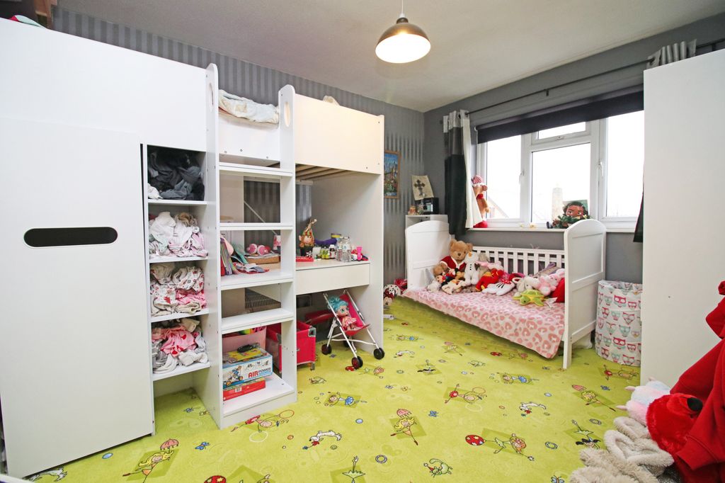 Additional image 11 of 4 bed detached house for saleLarkholme Lane, Fleetwood FY7