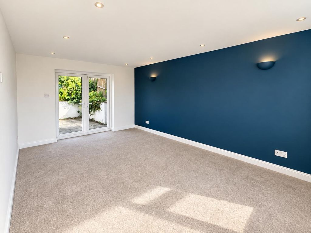 Property photo 2 of 13 0B4Deb2E-6E52-4C25-B8C8-9901D1853Dd9.Png