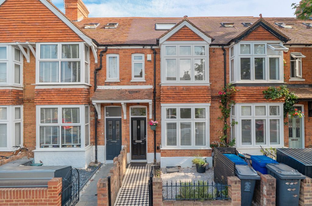 Property photo 1 of 23 1496211-13-6A6094...