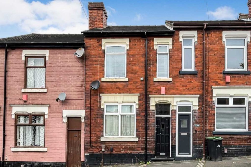 Property photo 1 of 15 Main Picture