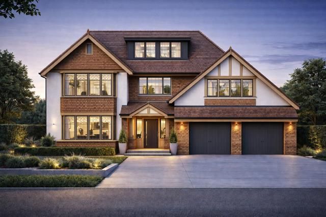 Property photo 2 of 19 4.Png