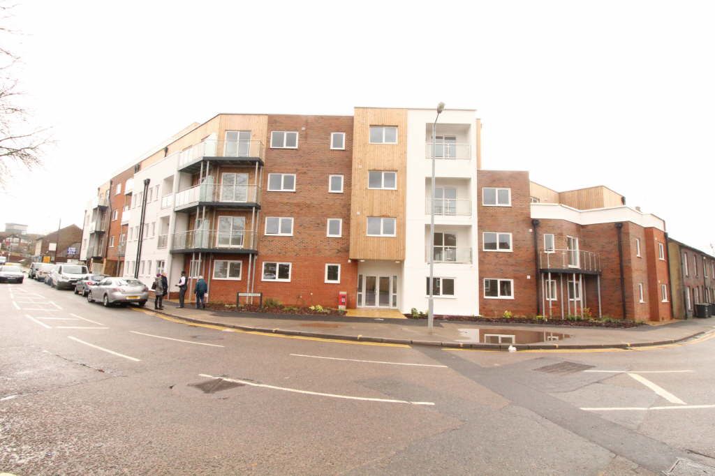 Property photo 1 of 14 P1791 1