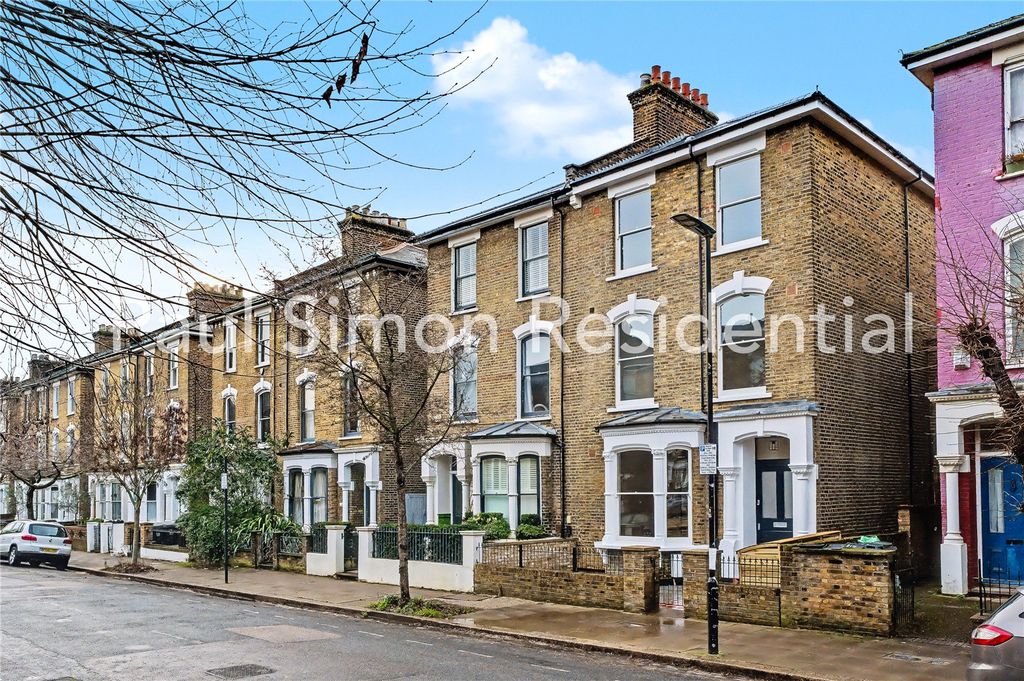 Property photo 3 of 23 Picture No. 62