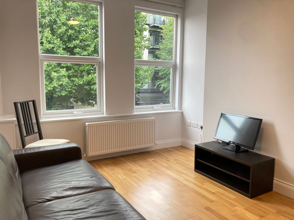 Property photo 2 of 20