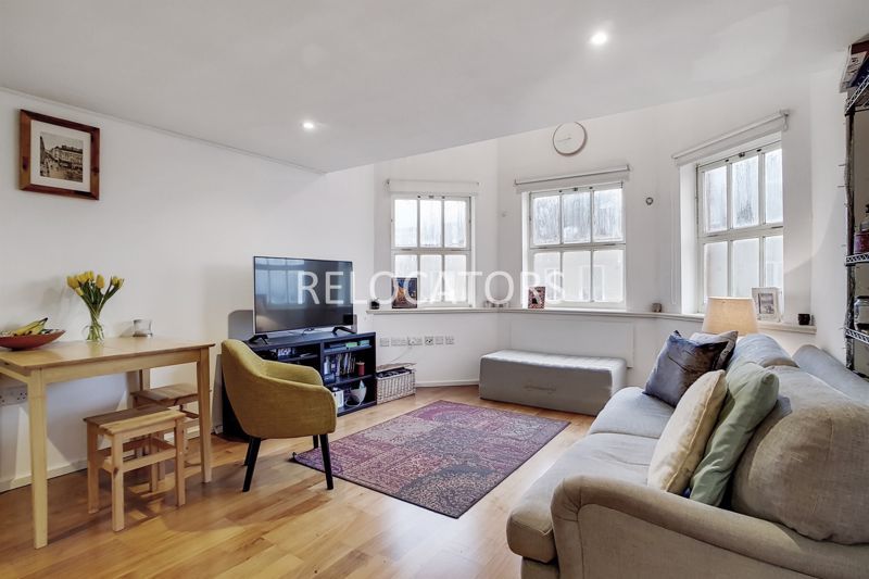 Property photo 2 of 12 Photo 2