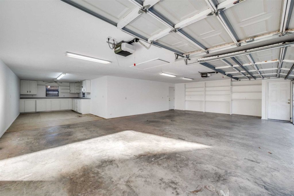 Property photo 1 of 1 <Alttext/>