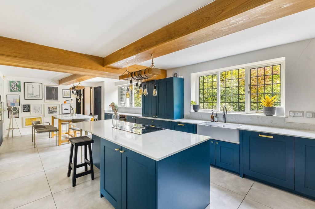 Property photo 1 of 13 Picture No. 06