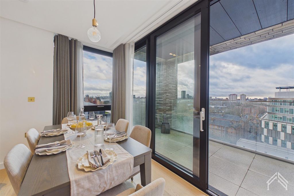 Property photo 3 of 22 4.Jpg