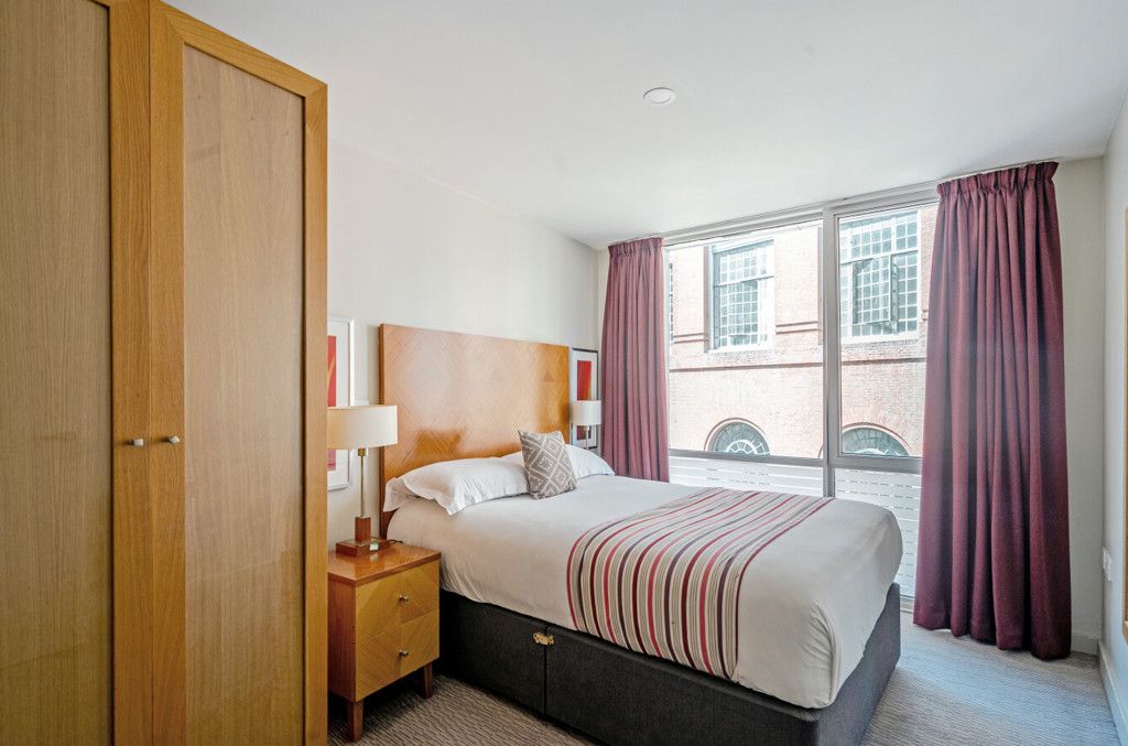 Property photo 1 of 10 1301927-1-683Dec5...