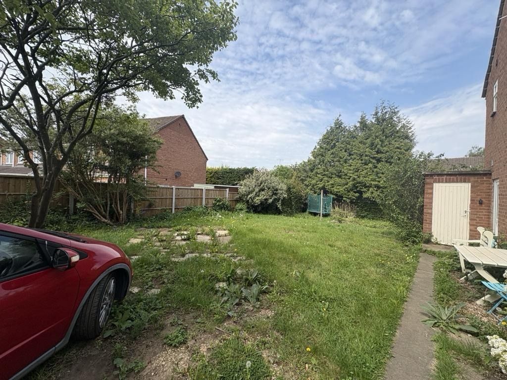 Property photo 2 of 3
