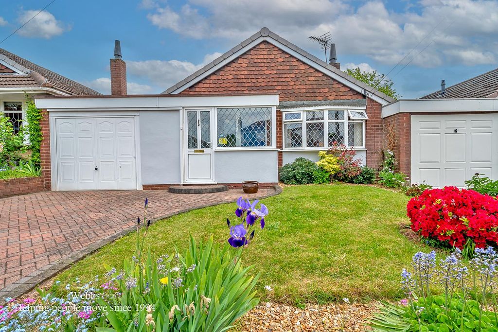 Property photo 1 of 25 Webbs-30.Jpg