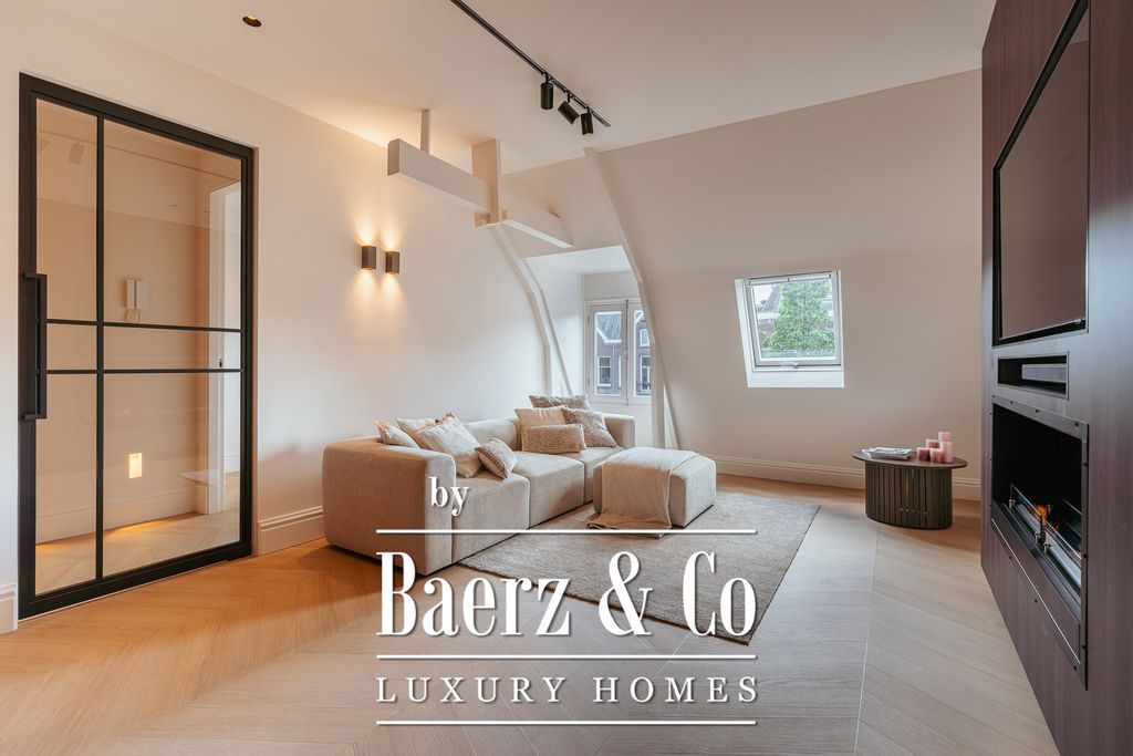 Property photo 1 of 36