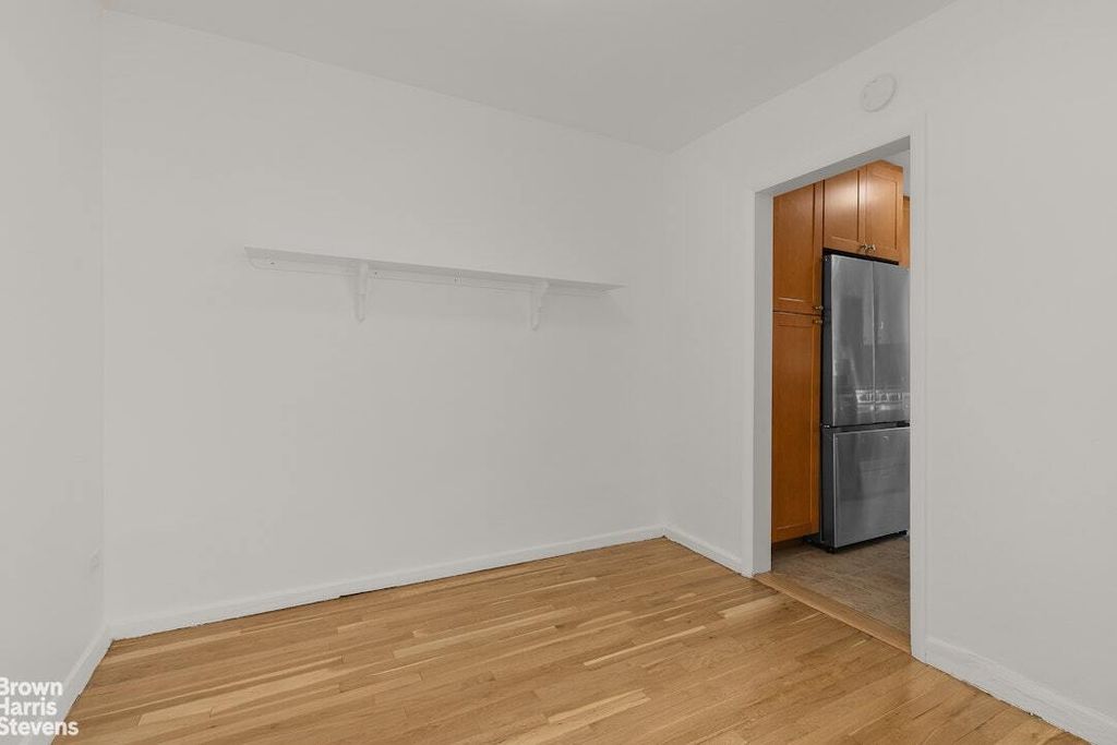 Property photo 2 of 19 <Alttext/>