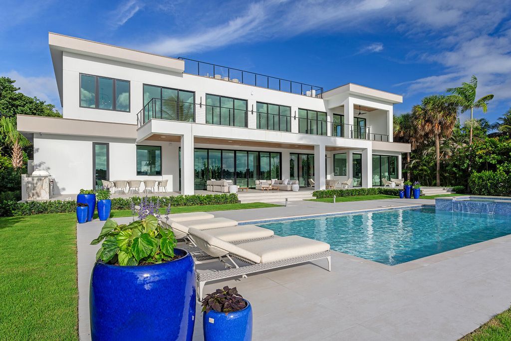 Property photo 2 of 10 <Alttext/>