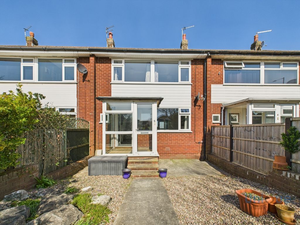 Property photo 2 of 35