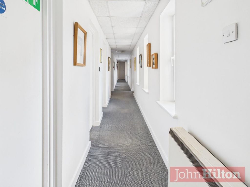 Additional image 10 of 2 bed flat for saleMarine Drive, Rottingdean BN2