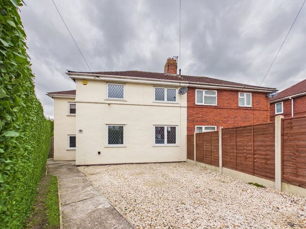 Property photo 1 of 17 Picture No. 20