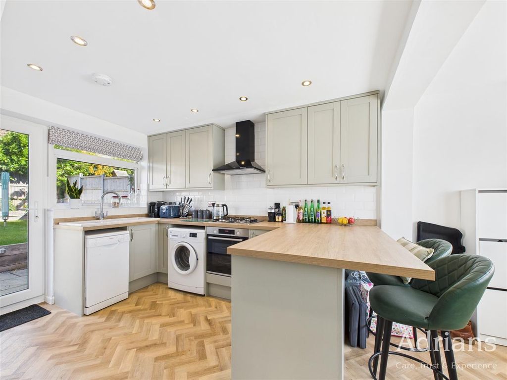 Property photo 1 of 14 Main Picture