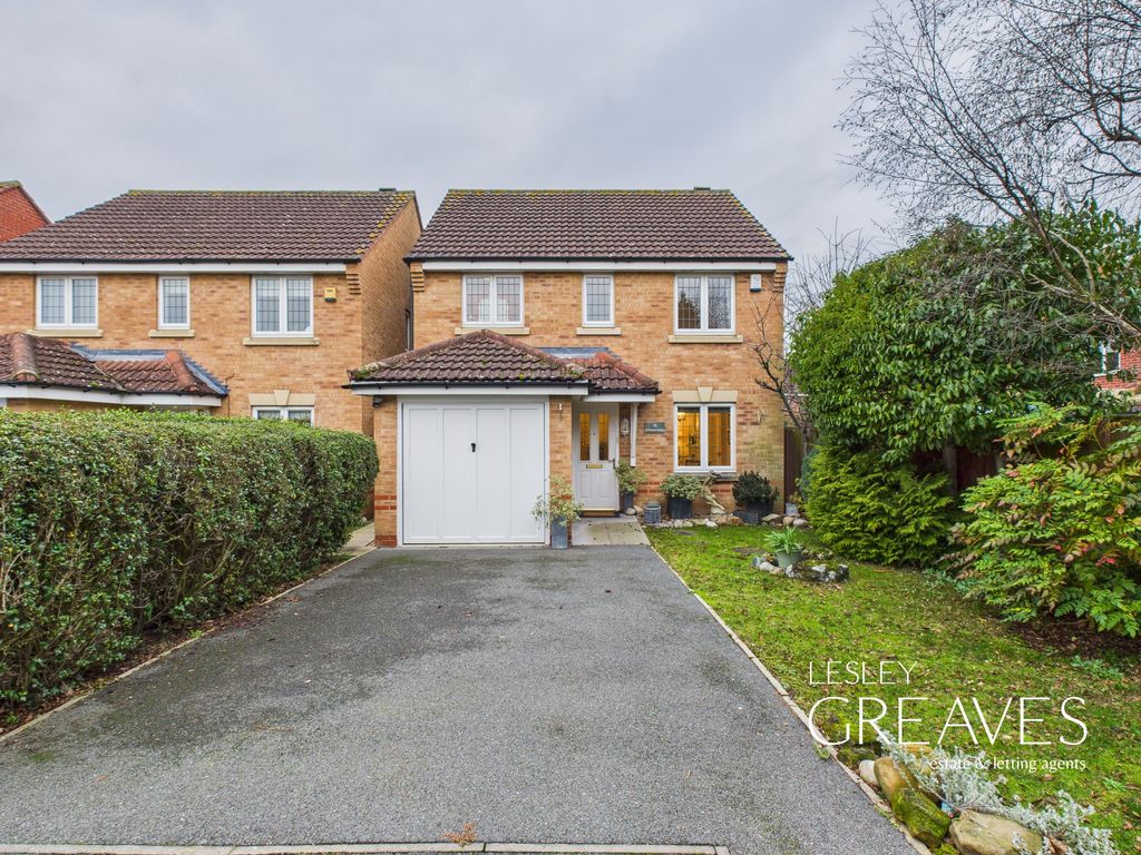 Property photo 1 of 23 Front Elevation