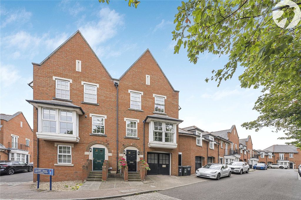 Property photo 1 of 32 Front Elevation