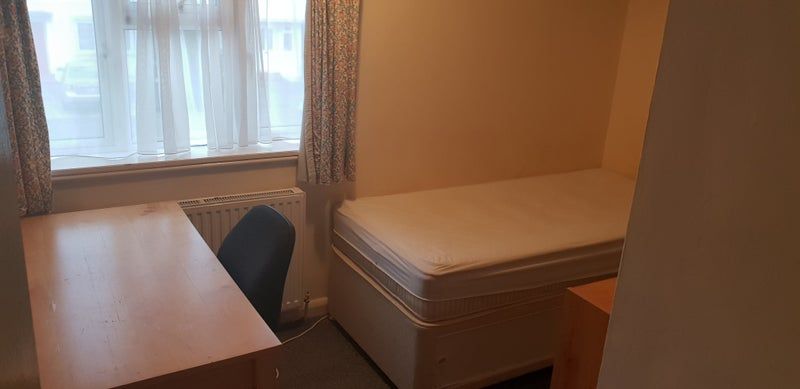 Property photo 2 of 6