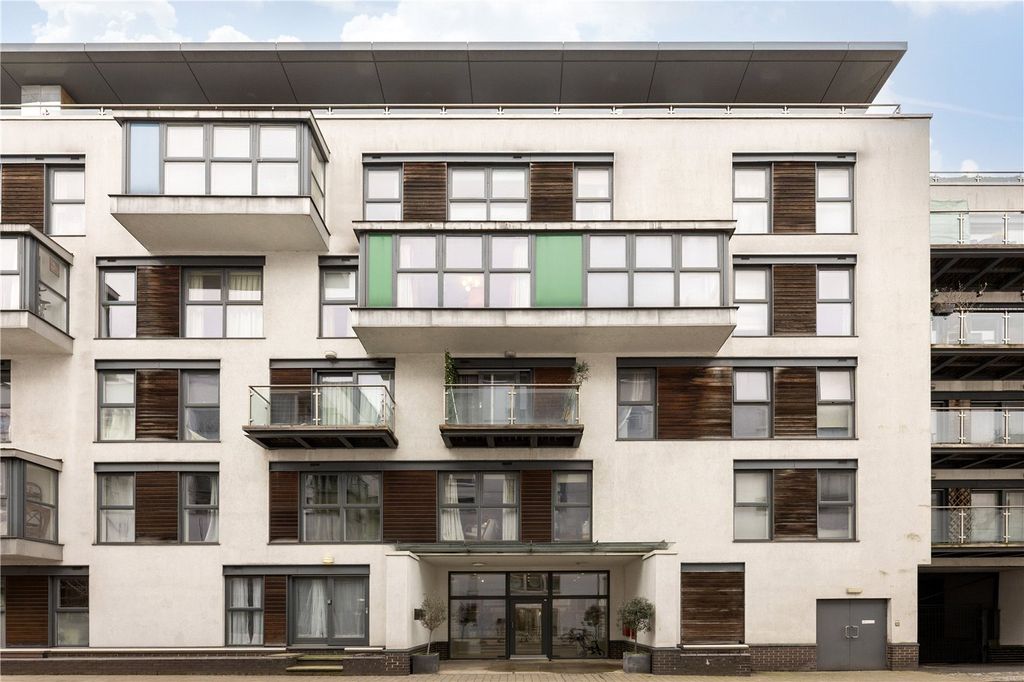 Property photo 1 of 6 Picture No. 04