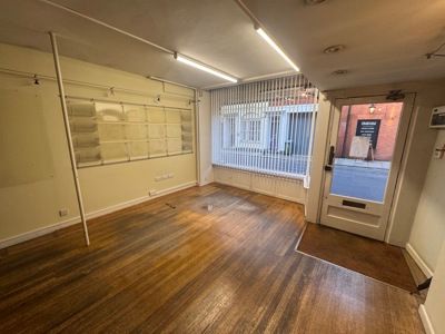 Property photo 3 of 3 Photo 3